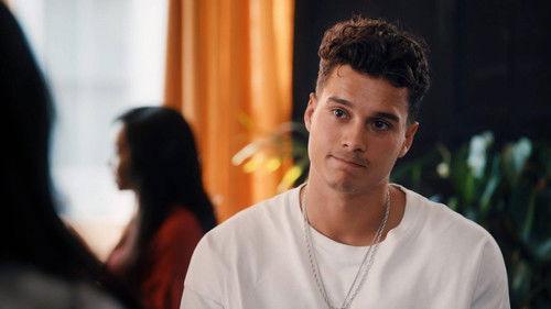 Made in Chelsea Season 24 Episode 7 - Take Your Red Bus And Shove It Up Your Ars*h*le