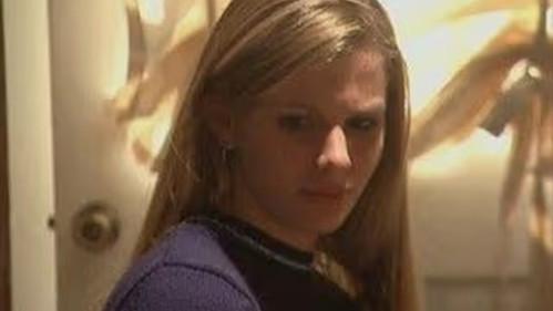 A Haunting Season 2 Episode 3 - Demon Child