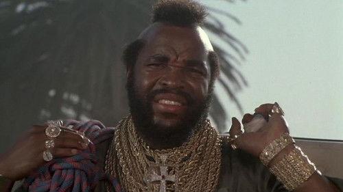 undefined Season 2 Episode 19 - Harder Than It Looks