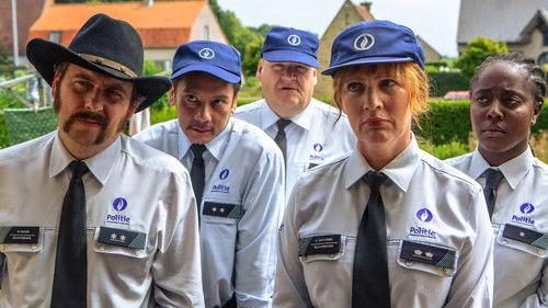 Chantal Season 2 Episode 3 - Family