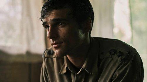 The Narrow Road to the Deep North Season 1 Episode 3 - Episode 3