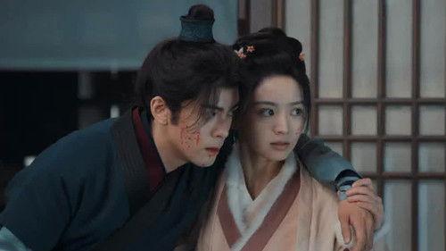 Romance on the Farm Season 1 Episode 25 - Episode 25