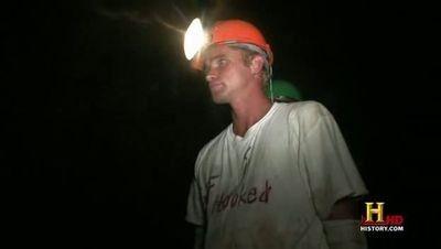 Swamp People Season 1 Episode 7 - Swamp Wars