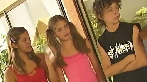 BKN Season 1 Episode 9 - Episode 9