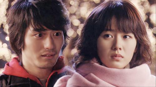 Alone in Love Season 1 Episode 7 - Episode 7