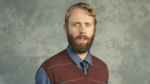 Minkavlerne Season 3 Episode 6 - Episode 6