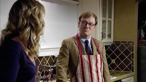 Review Season 1 Episode 2 - Sex Tape, Racist, Hunting