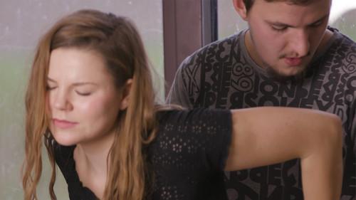 Sex with P3 Season 1 Episode 20 - Episode 20