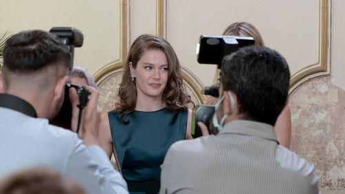 Chrysalis Season 2 Episode 2 - Ep 11