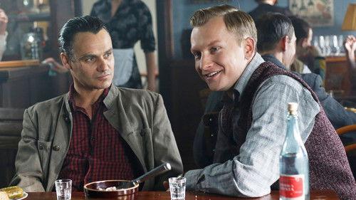 Days of Honor Season 6 Episode 1 - Wezwanie