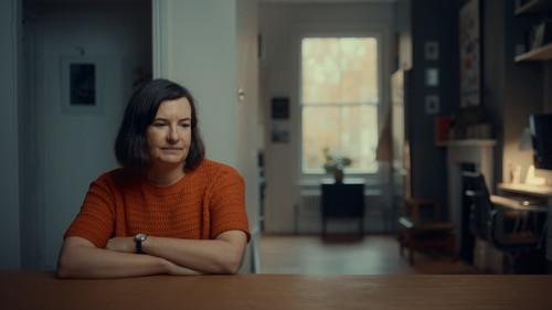 Critical: Between Life and Death Season 1 Episode 1 - Episode 1