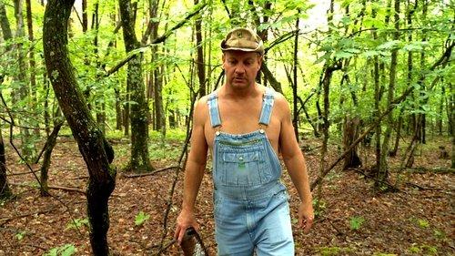 Moonshiners Season 5 Episode 1 - American Spirits