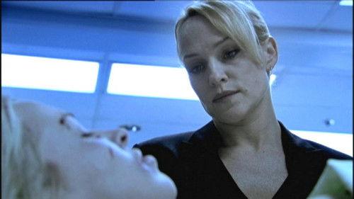 East West 101 Season 3 Episode 4 - Transit of Venus