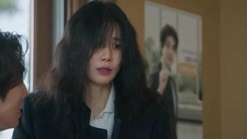 Mary Kills People Season 1 Episode 1 - Do You Want to Finish?