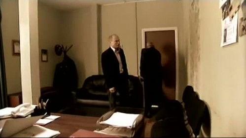 Sword Season 1 Episode 15 - Episode 15