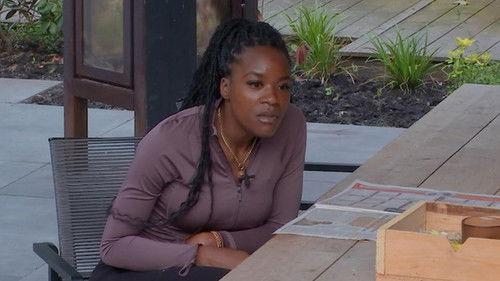 De Bondgenoten Season 1 Episode 175 - Episode 175