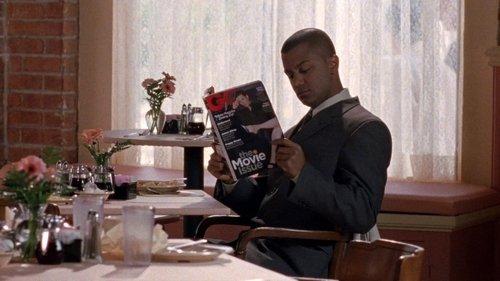 undefined Season 2 Episode 20 - Help Wanted