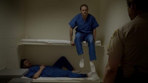 undefined Season 5 Episode 3 - Laying Pipe