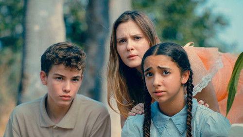 Cramel Season 1 Episode 10 - Episode 10