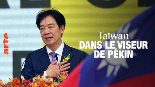 Mapping the World Season 31 Episode 5 - Episode 5