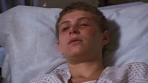 Chicago Hope Season 6 Episode 13 - Boys Will Be Girls