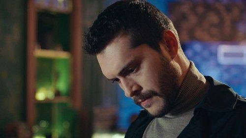 Last Summer Season 1 Episode 14 - Episode 14