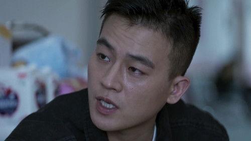 The Fight Season 1 Episode 9 - Episode 9