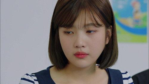 The Liar and His Lover Season 1 Episode 11 - The Scandal