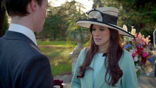 The Windsors Season 1 Episode 4 - Episode 4