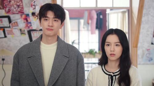 Everyone Loves Me Season 1 Episode 22 - Episode 22