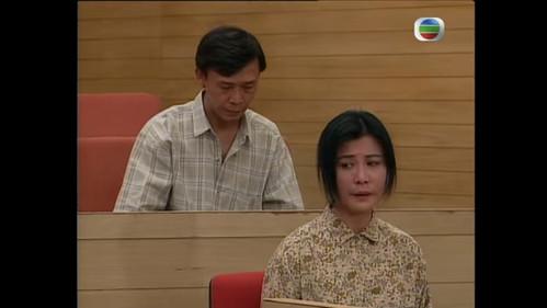 The File Of Justice Season 3 Episode 18 - Episode 18