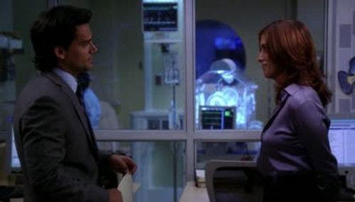 Private Practice Season 4 Episode 5 - In or Out