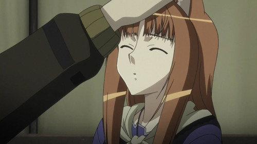 undefined Season 1 Episode 5 - Wolf and Lovers' Quarrel