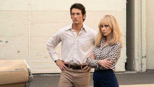 undefined Season 1 Episode 2 - Warning Shots