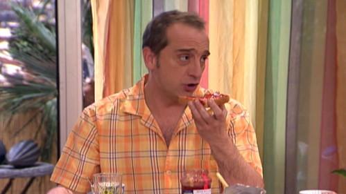 7 vidas Season 14 Episode 2 - Episode 2