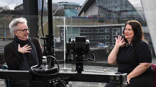 See Hear Season 44 Episode 5 - Episode 5