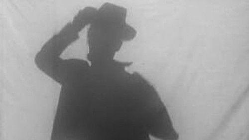 Poly Season 2 Episode 9 - Episode 9