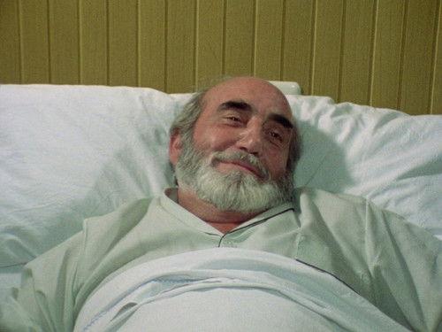 Verano azul Season 1 Episode 18 - Algo Se Muere En El Alma