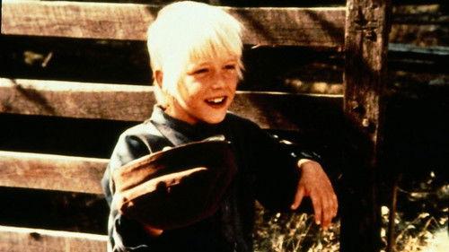 Emil of Lönneberga Season 1 Episode 6 - Auktionen i Backhorva