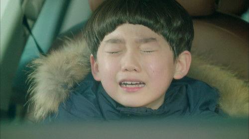 My Shy Boss Season 1 Episode 10 - Episode 10