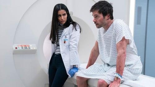 undefined Season 2 Episode 11 - Unaccompanied Minors