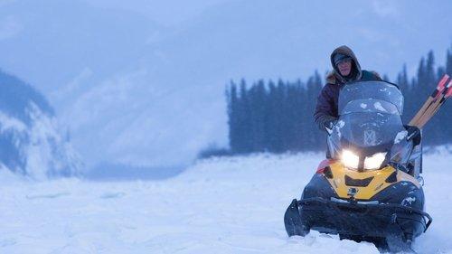 Life Below Zero Season 9 Episode 6 - Winter's Grip
