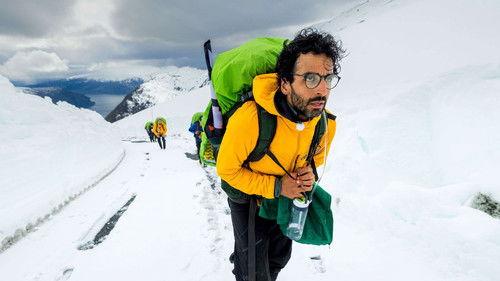 71° North - Norways Toughest Celebrity Season 14 Episode 16 - Episode 16