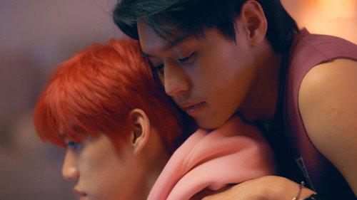 I Told Sunset About You Season 2 Episode 4 - Inside Out