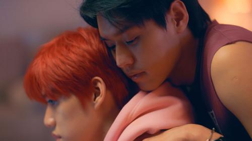 I Told Sunset About You Season 2 Episode 4 - Inside Out