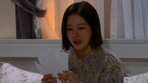 Young Lady and Gentleman Season 1 Episode 31 - Dan Dan’s Sick Leave