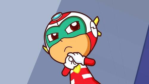 Happy Toon Season 13 Episode 13 - Episode 13