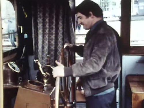 L'Homme du Picardie Season 1 Episode 12 - Episode 12