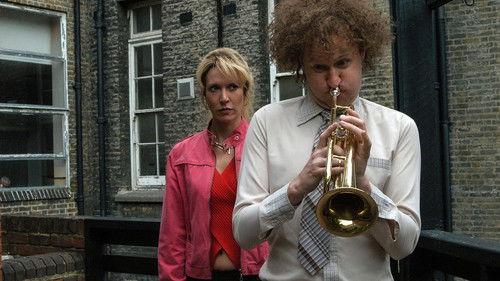 Nighty Night Season 2 Episode 3 - Episode Three