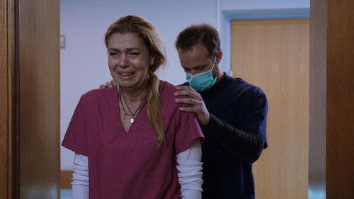 Stolen Life Season 3 Episode 4 - Episode 4